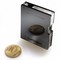 Диктофон Edic-mini TINY S3 E59-300h - фото 15232