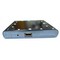Диктофон Edic-mini LED S51-300h - фото 15236