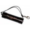 Диктофон Edic-mini TINY B47-300h - фото 15240