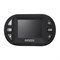 Видеорегистратор Ginzzu FX-800HD - фото 4705