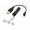 Диктофон Edic-mini TINY B47-300h - фото 15241