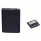 Диктофон Edic-mini TINY xD A69-300h - фото 15242