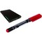 Диктофон Edic-mini TINY xD A69-300h - фото 15243