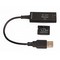 Диктофон Edic-mini TINY xD A69-300h - фото 15244