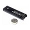 Диктофон Edic-mini TINY+ B73-150HQ - фото 15245