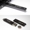 Диктофон Edic-mini TINY+ B73-150HQ - фото 15246