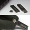 Диктофон Edic-mini TINY+ B73-150HQ - фото 15247