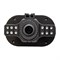 Видеорегистратор Ginzzu FX-800HD - фото 4706