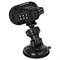 Видеорегистратор Ginzzu FX-800HD - фото 4707