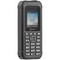 Мобильный телефон SENSEIT L250 - фото 15271
