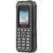 Мобильный телефон SENSEIT L250 - фото 15272