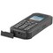 Мобильный телефон SENSEIT L250 - фото 15275
