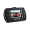 Видеорегистратор Ginzzu FX-801HD - фото 4709