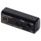 Диктофон Edic-mini CARD16 A98 - фото 15289