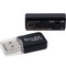 Диктофон Edic-mini CARD16 A98 - фото 15290