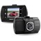 Видеорегистратор Ginzzu FX-801HD - фото 4710