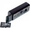 Диктофон Edic-mini CARD16 A98 - фото 15291