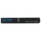 Диктофон Edic-mini PRO B42-300h - фото 15293