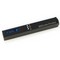 Диктофон Edic-mini PRO B42-300h - фото 15294