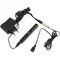 Диктофон Edic-mini PRO B42-300h - фото 15296