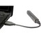 Диктофон Edic-mini PRO B42-300h - фото 15297