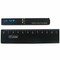 Диктофон Edic-mini PRO B42-300h - фото 15299