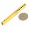 Диктофон Edic-mini TINY A45-150h (GOLD) - фото 15313