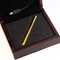 Диктофон Edic-mini TINY A45-150h (GOLD) - фото 15314