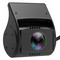Видеорегистратор TrendVision Mini 4K Wi-Fi 2CH PRO - фото 15345