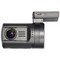 Видеорегистратор TrendVision Mini 4K Wi-Fi 2CH PRO - фото 15346