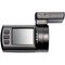 Видеорегистратор TrendVision Mini 4K Wi-Fi 2CH PRO - фото 15347