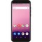 Смартфон Jinga Goal Plus - фото 15355