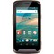 Мобильный телефон SENSEIT R450 - фото 15414