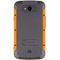 Мобильный телефон SENSEIT R450 - фото 15415