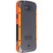 Мобильный телефон SENSEIT R450 - фото 15416