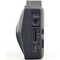 Видеорегистратор XPX G525 STR ver.3 - фото 15446