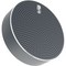 Портативная акустика Awei Y800 Silver - фото 15461
