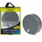 Портативная акустика Awei Y800 Silver - фото 15464