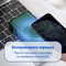 Внешний аккумулятор MOBILE POWER BANK 20000 mA (зеленый) - фото 15498