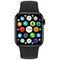 Умные часы SmartWatch M16 PLUS, Black - фото 15524