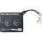 Диктофон Edic-mini Weeny A110 - фото 15548