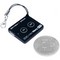 Диктофон Edic-mini Weeny A110 - фото 15549
