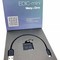Диктофон Edic-mini Weeny A110 - фото 15550