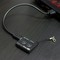 Диктофон Edic-mini Weeny A110 - фото 15551