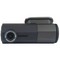 Видеорегистратор Akenori VR02 MAX - фото 15634