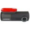 Видеорегистратор Akenori VR02 MAX - фото 15635