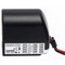 Akenori Power Magic VR-Z - фото 15561