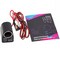 Akenori Power Magic VR-Z - фото 15562