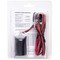 Akenori Power Magic VR-Z - фото 15563