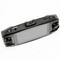 Видеорегистратор CAMSHEL DVR 220 - фото 15592